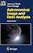 Astronomical Image and Data Analysis (Astronomy and Astrophysics Library)