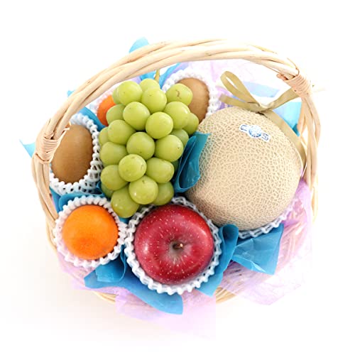 E݃t[cMtgc AILt[c}CX^[I [LECt[c VC}XJbg }XN ݂ ] 䋟  䕧O O u @ @v l\  ~ ފ _S  [ N RC