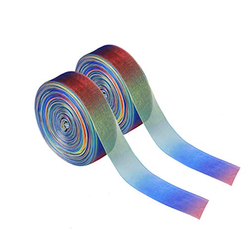 Get Strand hochzeit kuchendekorationen Desktop Wallpaper