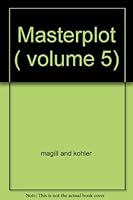 Masterplot B0010VC6O6 Book Cover