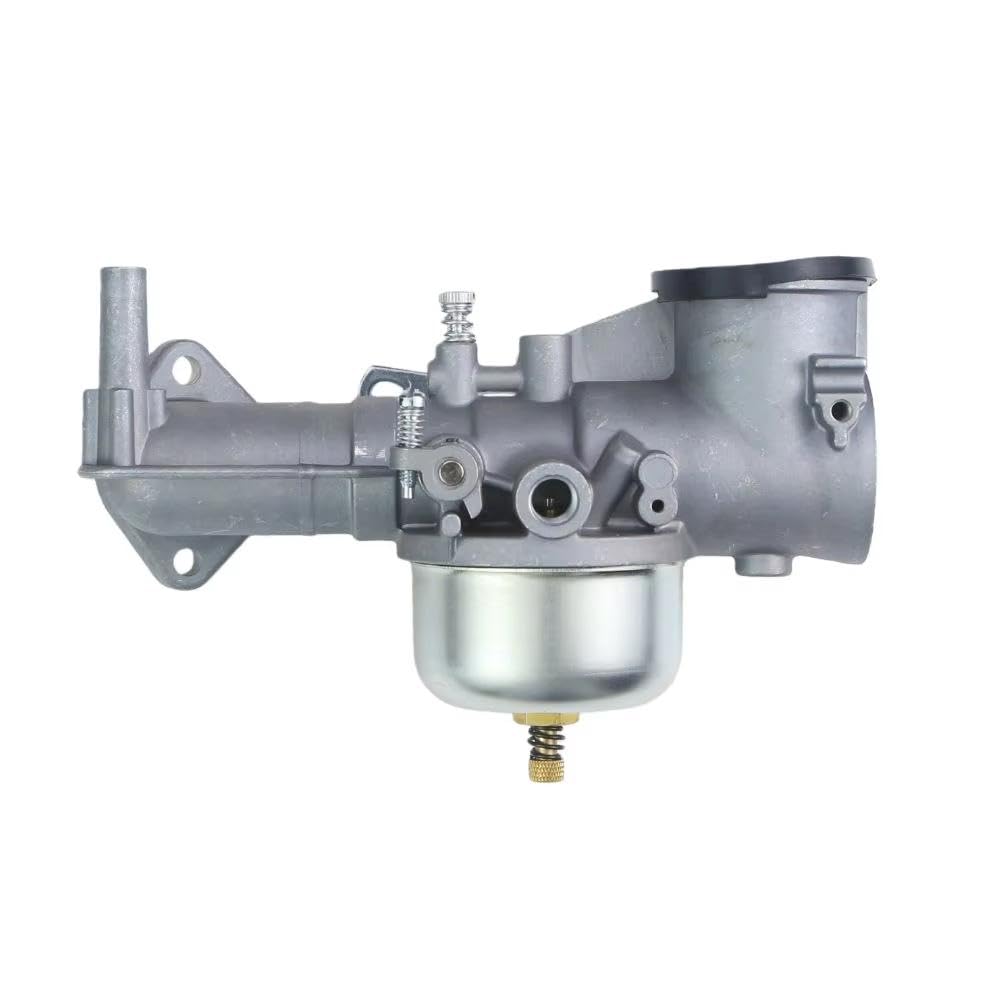 Para Yamaha DT125 RX125 DT175 TZR125 Carburador Motocicleta