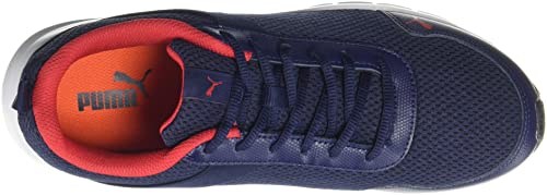 Image of Puma Men Movemax V2 Sneaker