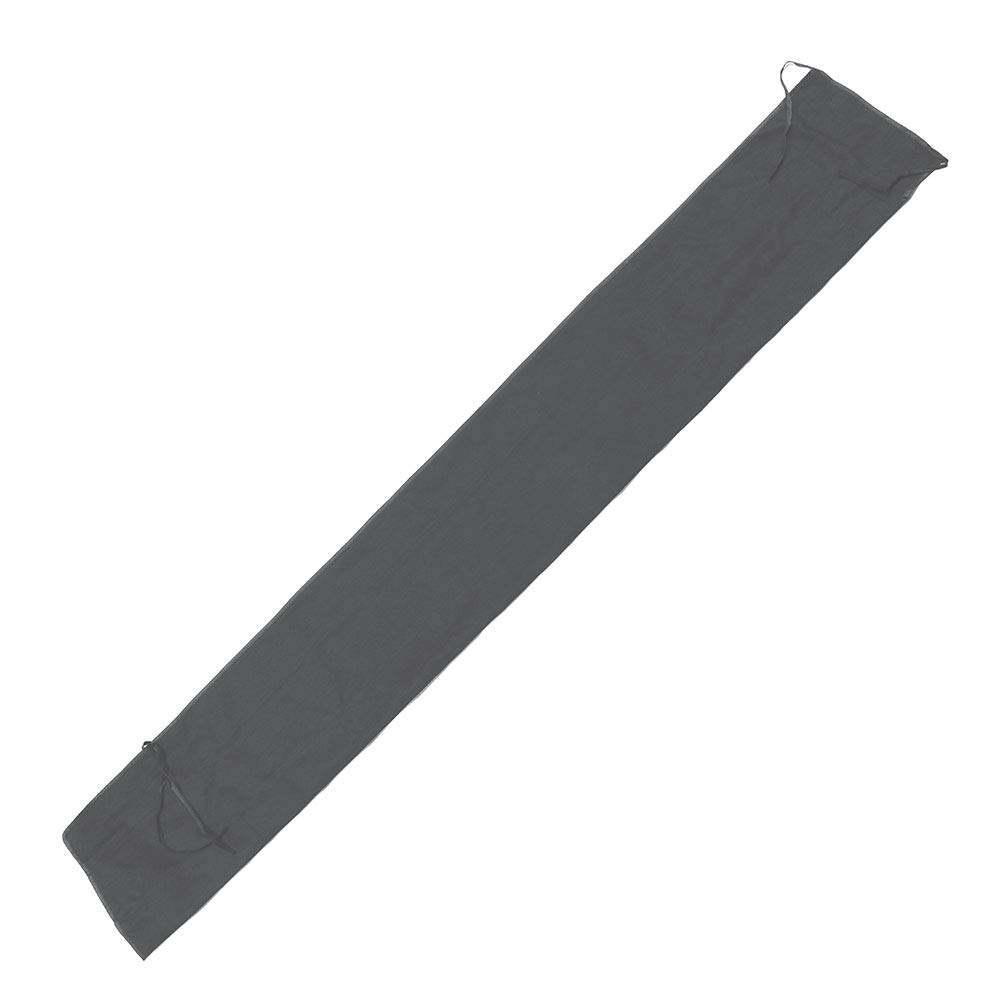 Tronixpro Replacement Rod Bag for 15' 3 piece rods