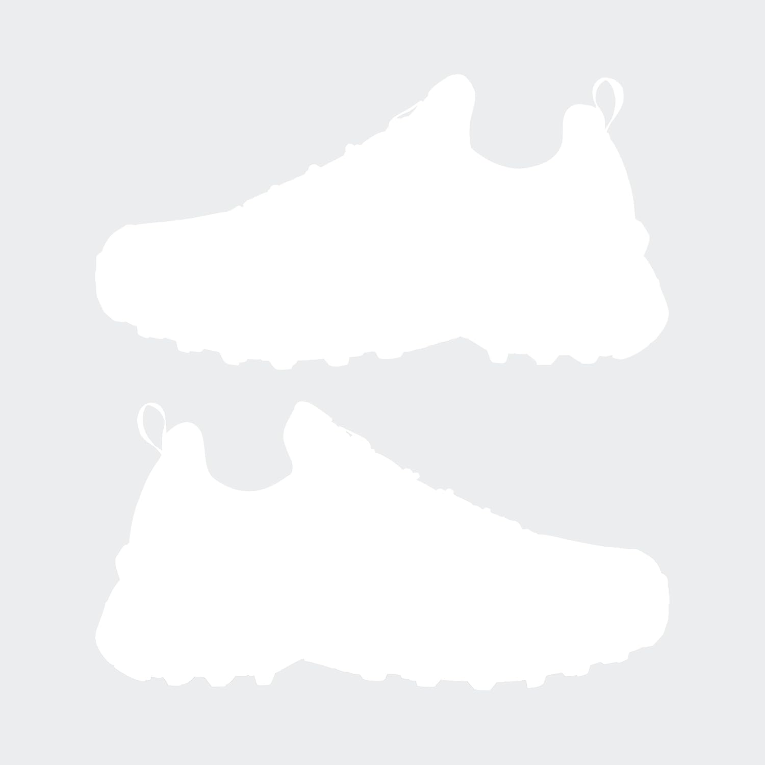 adidas Women's Eastrail 2.0 Rain.rdy Hiking