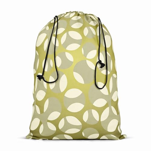 Image of ArtzFolio Organic Net | Reusable Sack Bag | Bag for Gym, Storage, Vegetable & Travel