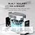 EF ECOFLOW Portable Power Station DELTA 2, 1024Wh LiFePO4 (LFP) Battery, Fast Charging, Solar Generator(Solar Panel Optional) for Home Backup Power, Camping & RVs