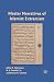 Master Narratives of Islamist Extremism