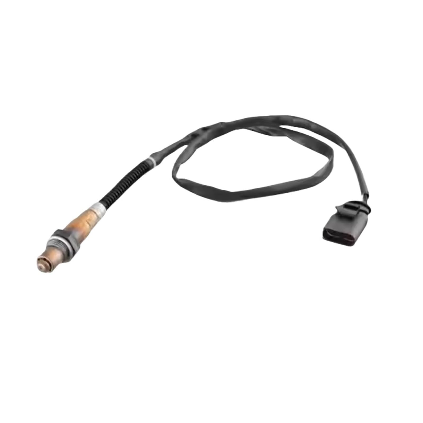 Capteur 06A906262DQ lambda pour système d'échappement automobile - 6