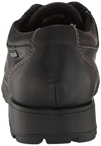 Eastland Men's Duncan Oxford3