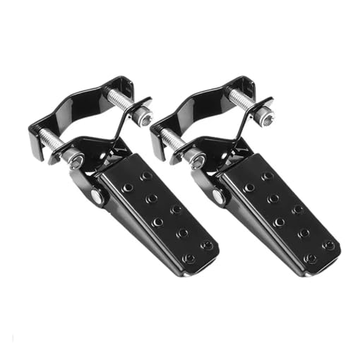 I[goC܂肽݃AZbg 1 yAjo[TAu[Ly_tbgo[܂肽ݎtbgy_]ԗpA`XLbhAZbg yOy_