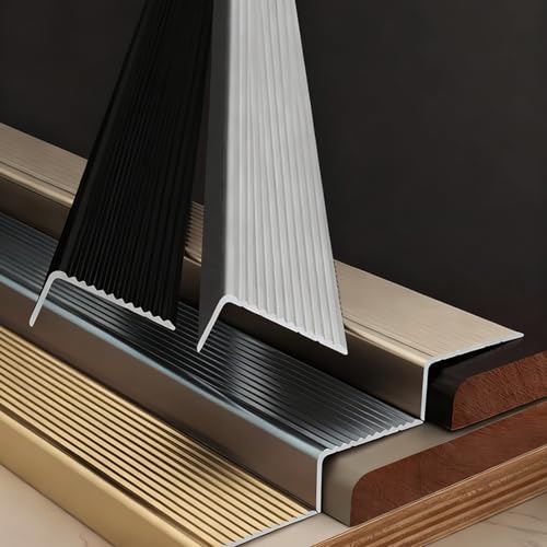 A~L^GbWveN^[AXebv[fBOXgbvAKim[YGbWOA~ߊKipbhAKim[YAOEp(Gray,90cm L 30mm*20mm)