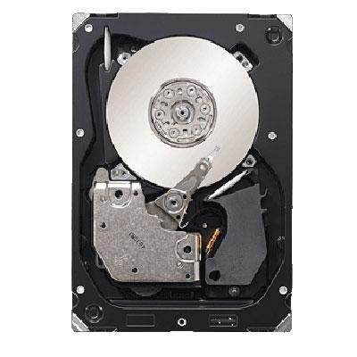 Amazon.com: Seagate ST3450802SS - Seagate 450GB 3.5
