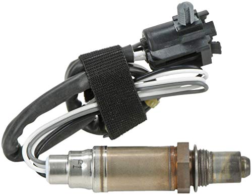 Sensor de Oxígeno Bosch 13674 OE Fitment Premium miniatura 3