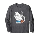 Mamata Banerjee Trinamool Congress West Bengal Politics Long Sleeve T-Shirt