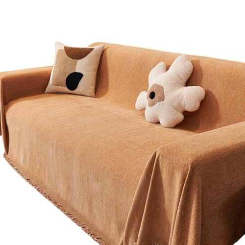 }`Jo[ k \t@[Jo[ 唻 |邾 2l| 3l| It IȂ ` \t@Jo[ xbhJo[ ~ ւJo[ n uPbg L΍ ho h~ 􂦂 o[Vu lGʗp zʋC J[LF (L