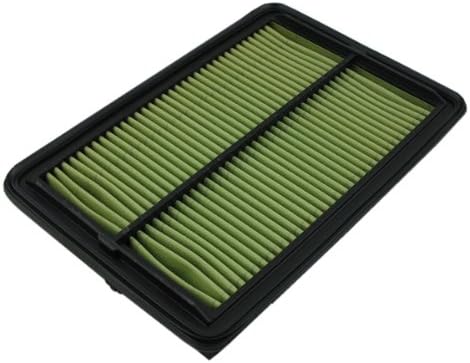PAB9565 UltraFLOW Air Filter for Honda Civic w/Hybrid Engine (03-05)