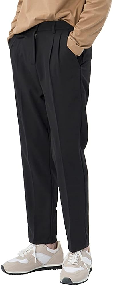 Maioule メンズ チノパン アンクル 九分丈 アンクルパンツ メンズ ストレッチ スリム テーパード カジュアル ロングパンツ ワイドパンツ 大きいサ スリムなアンクルパンツ 春 秋 夏 冬 Boothfireservices Com Maioule メンズ チノパン アンクル 九分丈 アンクルパンツ メンズ ストレッチ スリム テーパード カジュアル ロングパンツ ワイドパンツ 大きいサ スリムなアンクルパンツ 春 秋 夏 冬 Boothfireservices Com