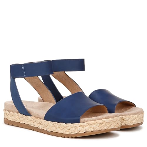 Image of Naturalizer Deara Strappy Sandals