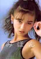 本田美奈子　スパークリング美奈子　写真集　昭和アイドル 本田美奈子 スパークリング美奈子 写真集 昭和アイドル 本田