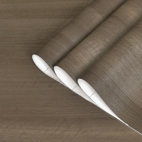 _[NO[EbhR^Ngy[p[ Lrlbgp g[v EH[ibg eNX`[hs[AhXeBbN ǎ 16x197C` }bg  O\ rj[ ȔS EH[y[p[ h ؖ rj[bv VFtCi[p