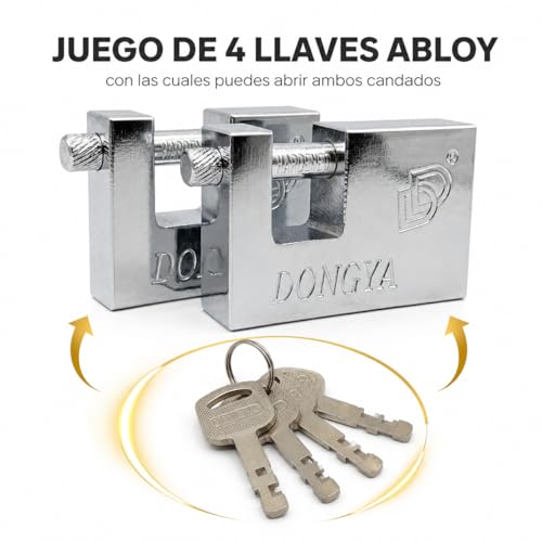 Seguro Truack Exterior 26 Imagen adicional