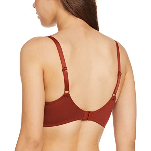 Image of Marks & Spencer Women Bra