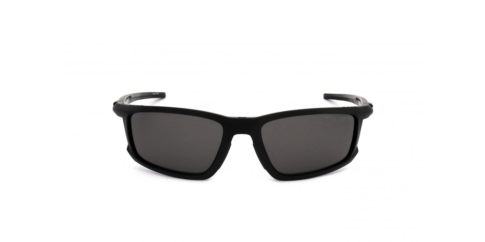 Tommy Hilfiger Th 1914/S Gafas Hombre