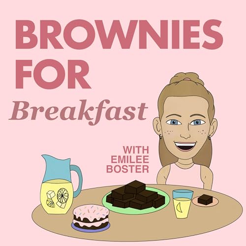 What you need to know about Alabama with my Besties | lessons I've learned at college 3