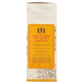 Buy the Exclusive Tequila Selection Trio Gift Set – Includes 1800 Silver & Jose Cuervo Especial, Perfect for Celebrations – Blue Tree