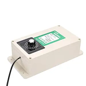 3NH Air Humidifier Multi-functional Home Water Air Purifier Ozone Disinfection Sterilization Ozonizer, EU Plug