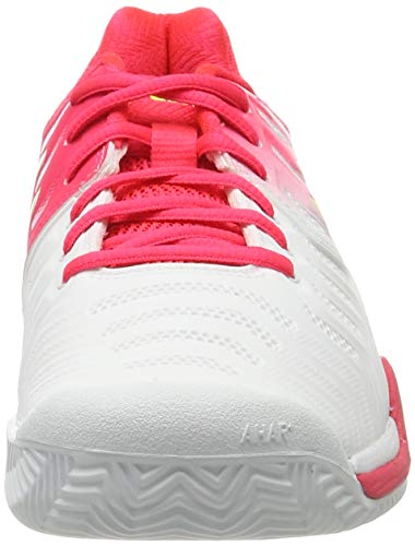 ASICS Gel-Resolution 7 Clay Tennis Schoenen voor dames - Image 3