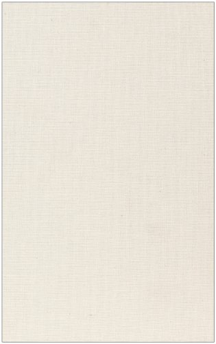 Collected Papers of Charles Sanders Peirce, Volumes VII and VIII: Science and Philosophy and Reviews, Correspondence and Bibliography Collected Papers of Charles Sanders Peirce, Volumes VII and VIII: Science and Philosophy and Reviews, Correspondence and Bibliography