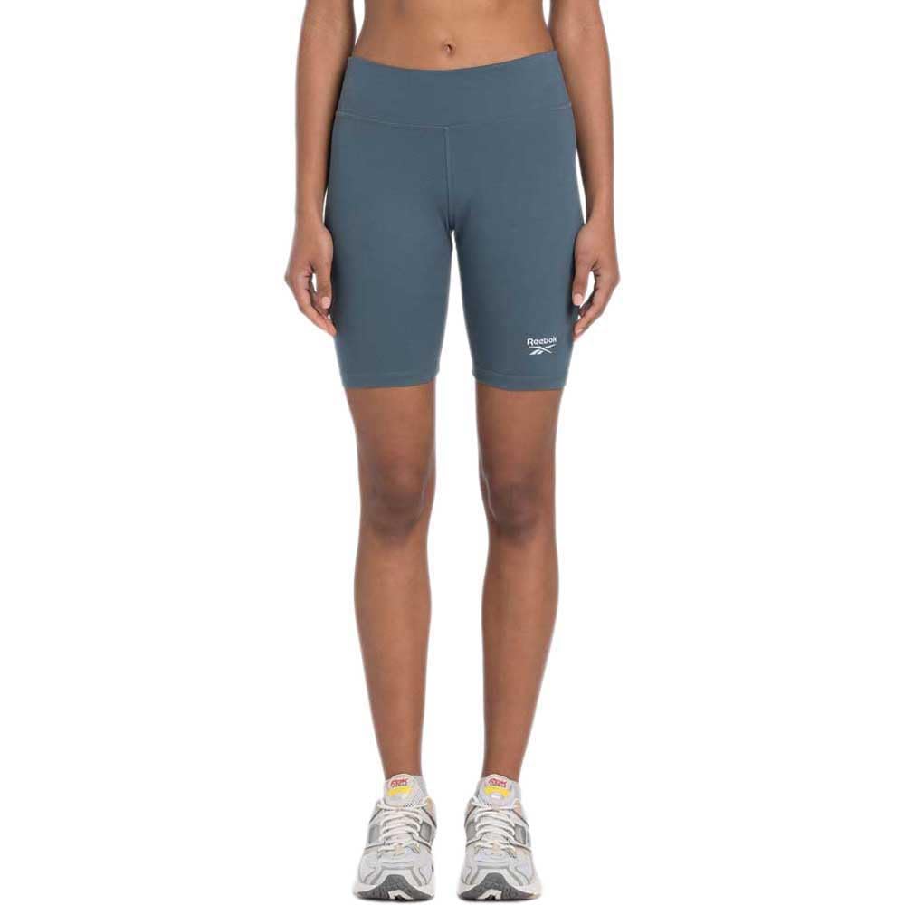 Reebok RI SL Fitted Short