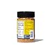 Bragg Nutritional Yeast Smoky BBQ Seasoning - (6 Pack) 3 oz - Dairy-Free Parmesan Cheese Substitute - Perfect for Salads, Pastas, Popcorn, and More