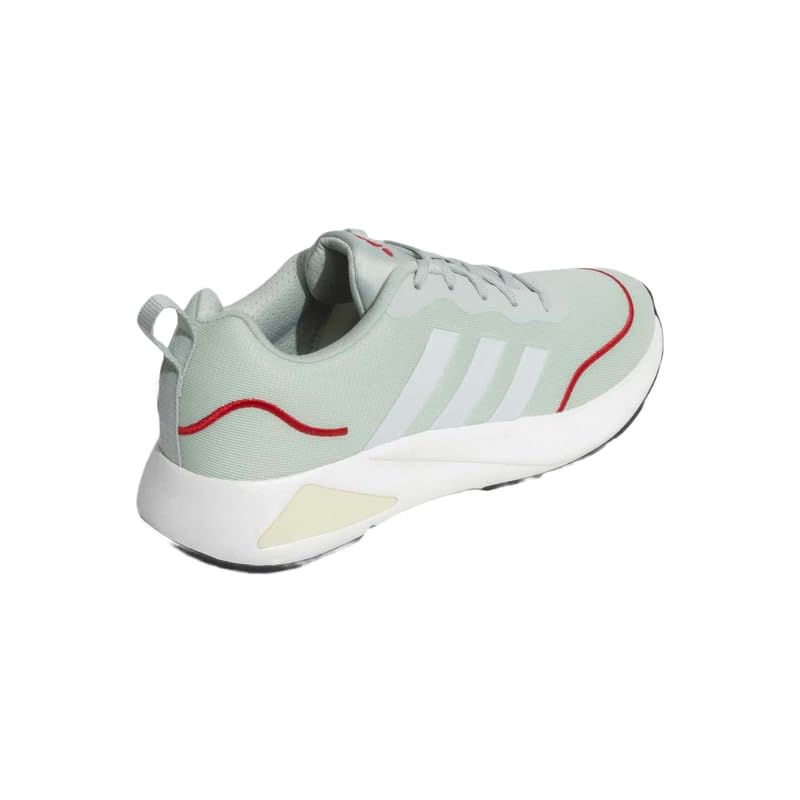 Image of adidas Men Flaze Mode M Running Shoe