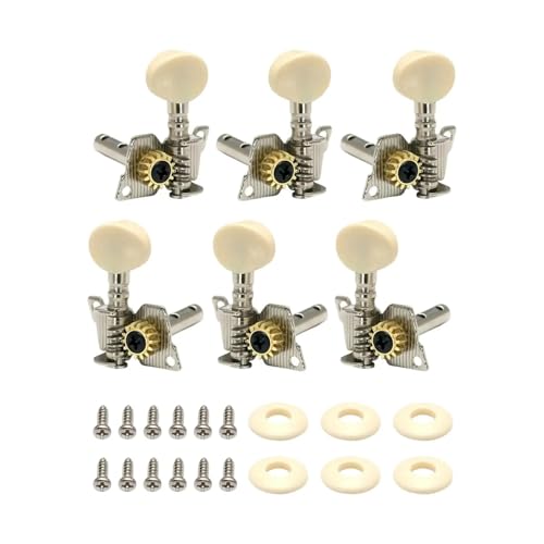 M^[O`[jOyO`[i NVbNM^[`[jOyO6