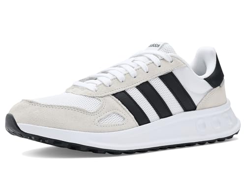 Image of Adidas Mens Run 84
