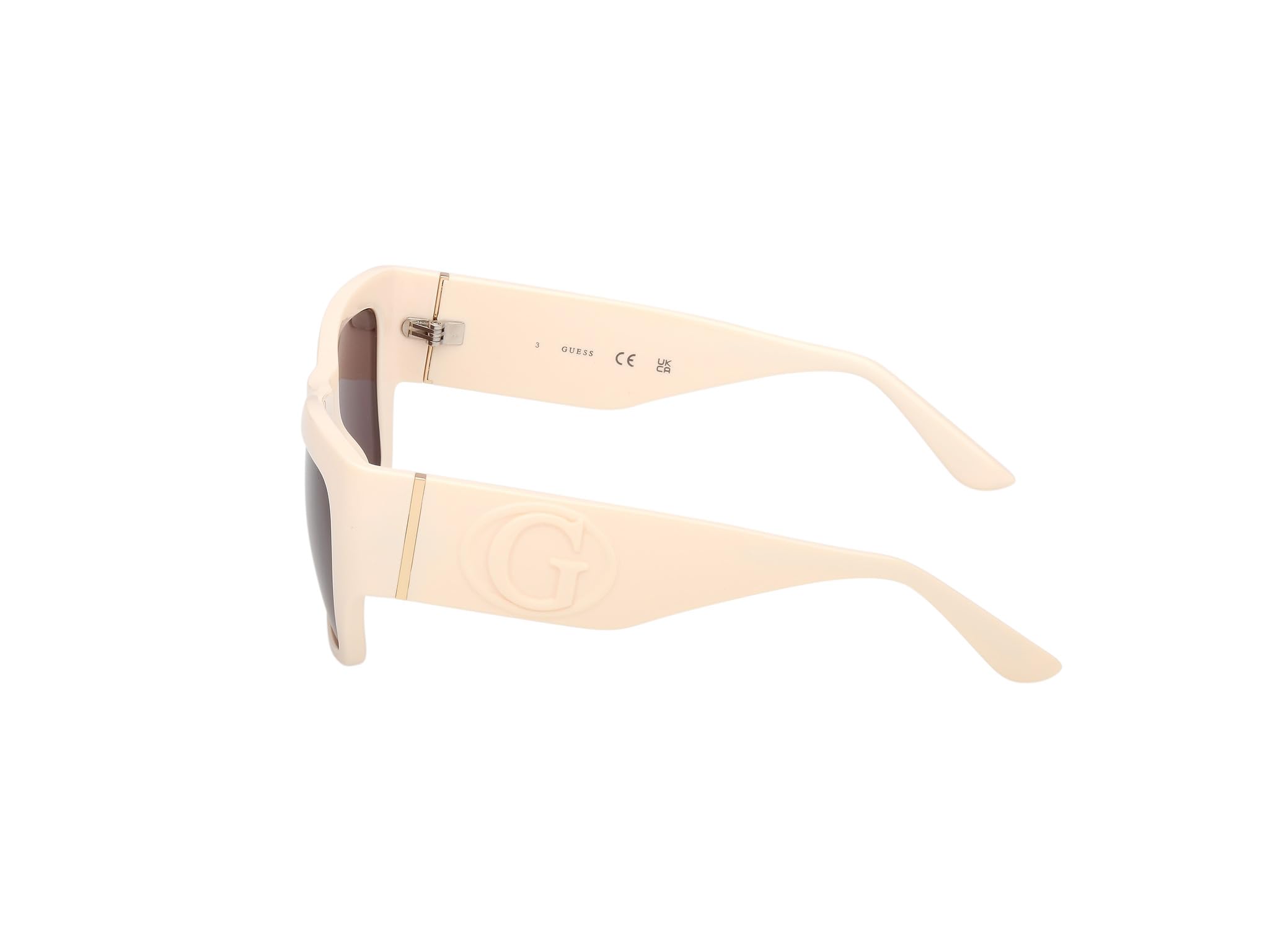 GUESS Gu00252 Gafas Mujer
