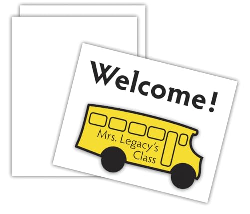 Railroad Board blanc 55,9 x 71,1 cm pour affiches de classe