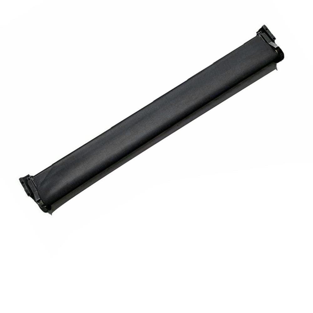Car Black sunroof Sunshade for BMW X1 F48 F45 2016-2021 Replacement Number # 54107391796 (Black)