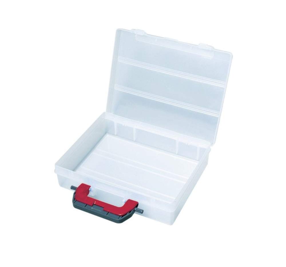 新品 CYBER サイバー スプリング Mサイズ サイバースプリングスニーカーの通販 by 遊び｜ラクマ