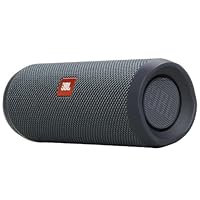 JBL Flip Essential 2 –