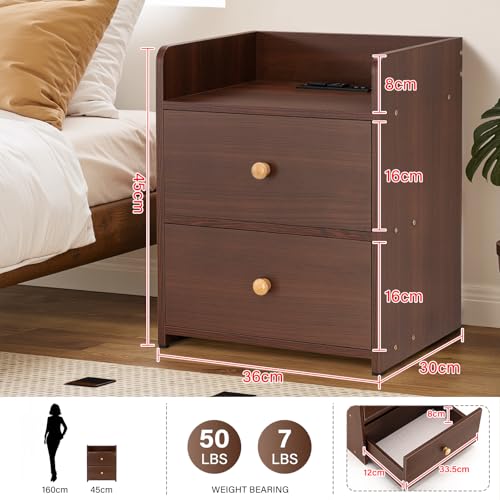 La mejor comparación de Buros Baratos más recomendados. 20 Imagen adicional