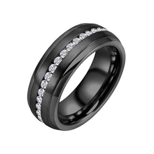 Tioneer 8mm Y w ^OXe v~X G^jeB O L[rbNWRjA TCY 8-14, 13, Y^OXe, ΂Ȃ