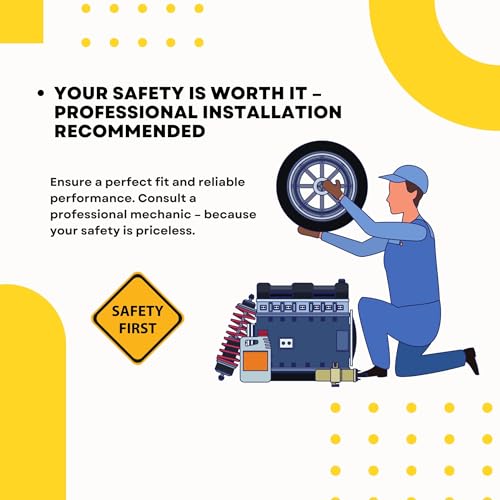 Image of Original Okinawa Praise, PraisePro & iPraisePlus Accelerator /Throttle | Compatible Replacement Part | Reliable Performance | Specifically Designed for Okinawa