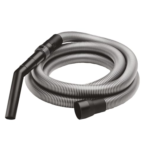 Tuyau d'aspiration pour aspirateurs VC3011L D.32mm .3 5M Makita P 81739 - vue 2