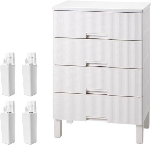 フィッツプラス 65」の人気商品一覧 | 安い商品を通販サイトから探す
