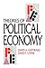 Theories of Political Economy