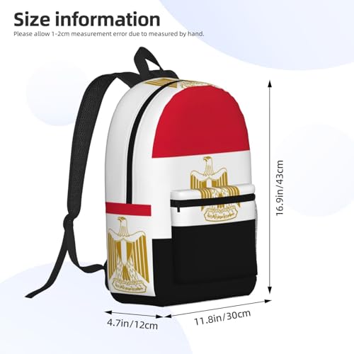 Sac à dos d'école allégeant vos affaires avec poche pratique