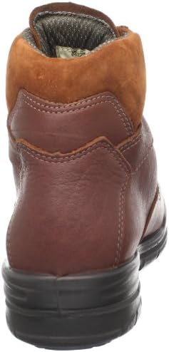 03122 wolverine boots